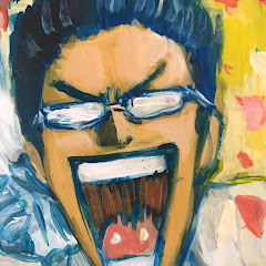 MARVELOUS TARO【まあたろ】