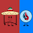 pS0pZpPJlmY-channel-avatar-RoofTileTKPS + Marble