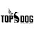 TheTopDog Store- Dog Exercising & Coursing Machine