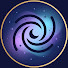 KsLThexHuYc-channel-avatar-Călătorie Cosmică
