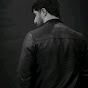 Zulfuqar Meherremov