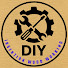 zvzS2b8TWvo-channel-avatar-DIY Invention Woodworking