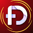 CGq6VLeboMY-channel-avatar-Daniel Fina