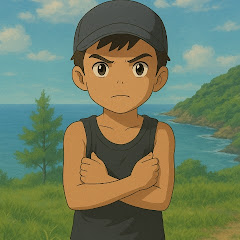 PIETRO EDITS RUBRO NEGRAS PDRN