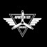 8gmN_ieD5zU-channel-avatar-Aviation Kit Builder