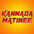 Kannada Matinee