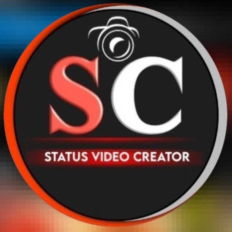 𝙎𝙖𝙣𝙙𝙚𝙚𝙥 𝘾𝙧𝙚𝙖𝙩𝙞𝙤𝙣 96