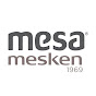 Mesa Mesken