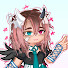 JYC6Aa6xjjg-channel-avatar-Aurxlla_gxcha