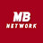 MB Network