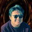 G8-toKKCTkI-channel-avatar-Calvin-YGO