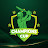 Champions Cup