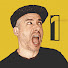 F_py5mYmo7E-channel-avatar-1Shot Adventures