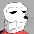 J7s88GcC3oA-channel-avatar-DisgustingSeal