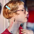 YKWLn68ywCE-channel-avatar-Caraful