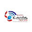 fX1qLe52-RA-channel-avatar-RadioKairosAngola