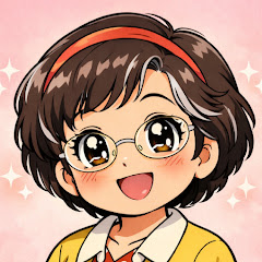 脳トレ昭和レトロクイズ