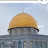 avatar of @mdkhaledahmedkhaledahmed1111