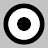 @litsaudio's avatar
