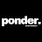 @Ponder-s3z