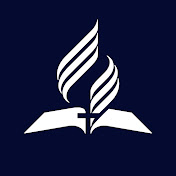 Igreja Adventista Central de Vitória