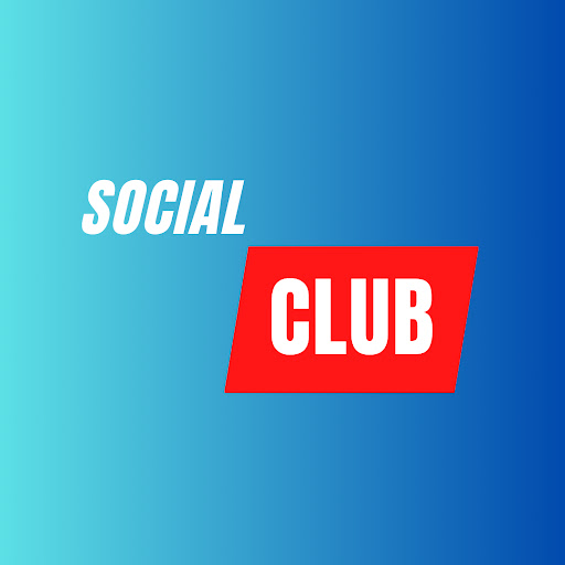 SocialClubNews