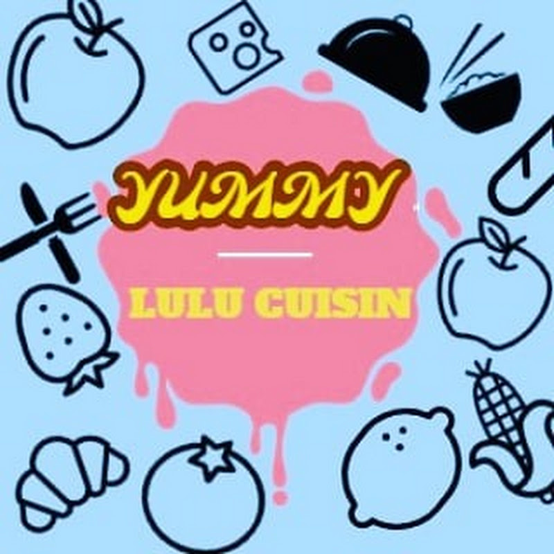yummylulu 