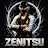 @ZENITSU-HE4R