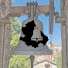 dTFxPi_EJrc-channel-avatar-𝔐𝔞𝔯𝔰𝔬𝔯𝔲𝔪 𝔅𝔢𝔩𝔩𝔰🔔