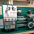 6SlmqmnqIbc-channel-avatar-Moto-Resto Machine and Repair