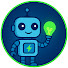 kBc9Itd9cnM-channel-avatar-Dex