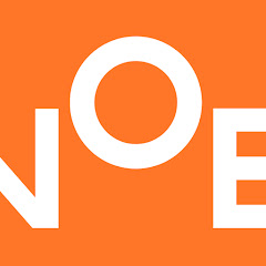 Cinobo