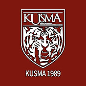 고려대학교 세종캠퍼스 중앙축구동아리 KUSMA