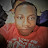 @EricSanders-g4t