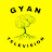Gyan Television