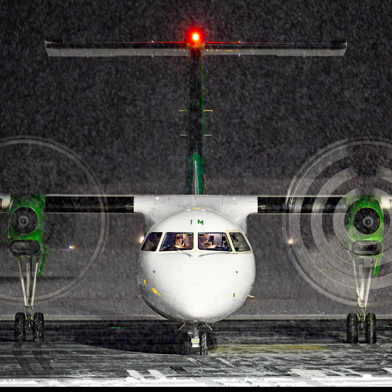 737FLYER