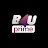 B4U Prime