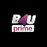 pNxnJ27DVgc-channel-avatar-B4U Prime