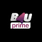 B4U Prime YouTube channel avatar