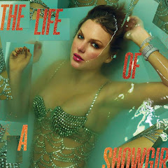 The Life of a Showgirl