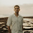 2bAB48axo0U-channel-avatar-Alex Instants