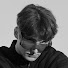 p_copoRtI8Q-channel-avatar-шайнов...