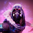 mWJOuc1eyOs-channel-avatar-JamesKD