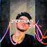 vspgNczgyXA-channel-avatar-Shayaan Sh