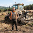 Ai3PtZx7F2c-channel-avatar-Bentley's Chainsaw Overgrowth Clear