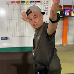 ヒラチャンス