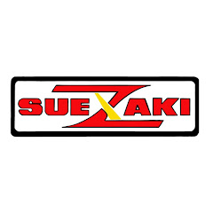 ㈱スエザキサイクル商会アイコン画像