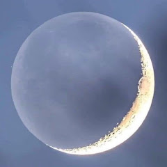 湯畑アイコン画像