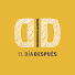 5uiKVB9amJo-channel-avatar-El Día Después