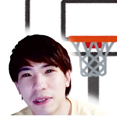 【NBA解説】ハレルヤ・切り抜き(Be a baller)アイコン画像